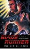 Afbeelding van Blade Runner