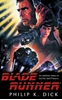 Afbeelding van Blade Runner
