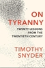 Afbeelding van On Tyranny