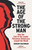 Afbeelding van The Age of The Strongman