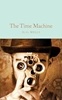 Afbeelding van Macmillan Collector's Library The Time Machine