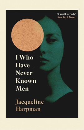 Afbeeldingen van I Who Have Never Known Men