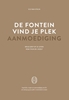 Afbeelding van De fontein, vind je plek - Aanmoediging