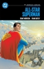 Afbeelding van DC COMPACT COMICS All-Star Superman: DC Compact Comics Edition