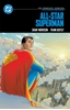 Afbeelding van DC COMPACT COMICS All-Star Superman: DC Compact Comics Edition