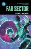 Afbeelding van DC COMPACT COMICS Far Sector: DC Compact Comics Edition
