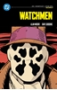 Afbeelding van DC COMPACT COMICS Watchmen: DC Compact Comics Edition