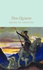 Afbeelding van Macmillan Collector's Library Don Quixote