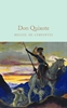 Afbeelding van Macmillan Collector's Library Don Quixote