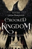 Afbeelding van Six of Crows Crooked Kingdom