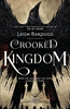 Afbeelding van Six of Crows Crooked Kingdom