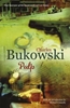 Afbeelding van Pulp