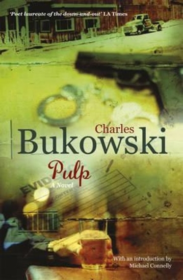 Afbeelding van Pulp