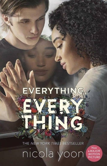 Afbeelding van Everything, Everything