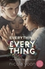 Afbeelding van Everything, Everything
