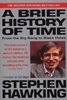 Afbeelding van A Brief History Of Time