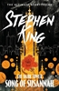Afbeelding van The Dark Tower VI: Song of Susannah