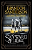 Afbeelding van Skyward Flight
