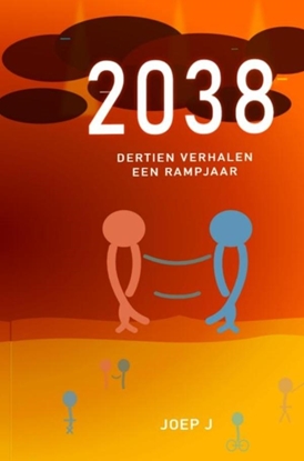 Afbeeldingen van 2038
