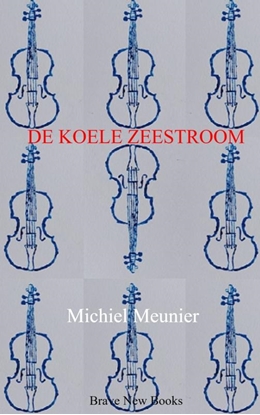 Afbeeldingen van De koele zeestroom