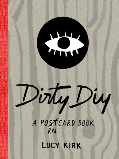 Afbeelding van Dirty DIY