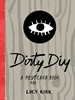 Afbeelding van Dirty DIY