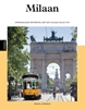 Afbeelding van Milaan