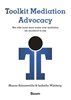 Afbeelding van Toolkit Mediation Advocacy
