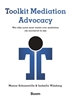 Afbeelding van Toolkit Mediation Advocacy