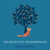 Afbeelding van Een boom vol herinneringen