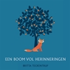 Afbeelding van Een boom vol herinneringen