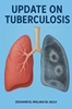 Afbeelding van Update on tuberculosis