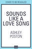 Afbeelding van Sounds Like Love