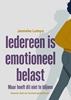 Afbeelding van Iedereen is emotioneel belast