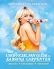 Afbeelding van Welbeck Children's Books The Unofficial Fan Guide to Sabrina Carpenter