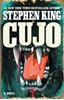 Afbeelding van Cujo