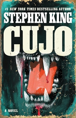 Afbeeldingen van Cujo