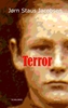 Afbeelding van Terror