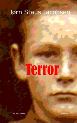 Afbeeldingen van Terror