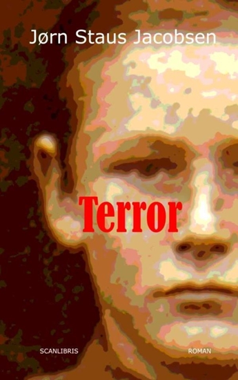 Afbeelding van Terror