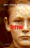 Afbeelding van Terror