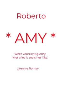 Afbeeldingen van Amy