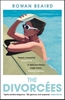 Afbeelding van The Divorcees