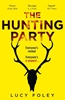 Afbeelding van The Hunting Party