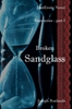 Afbeelding van Broken Sandglass