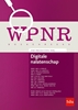 Afbeelding van WPNR Boekenreeks Digitale nalatenschap