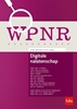 Afbeelding van WPNR Boekenreeks Digitale nalatenschap
