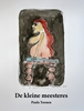 Afbeelding van De kleine meesteres