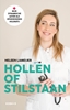Afbeelding van Hollen of stilstaan