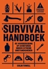 Afbeelding van Het Survival Handboek